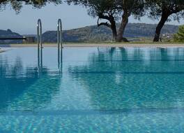 Eliathos Residence Houses 写真