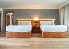 Emporio Mazatlan 写真