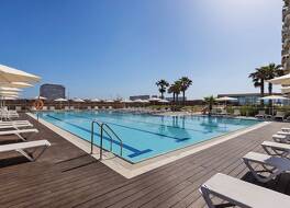 プレイ ハツク ビーチ 写真