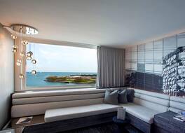 ザ ウェイド 写真