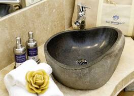 デー パータンバート 写真