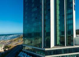 Radisson Blu Hotel, Port Elizabeth