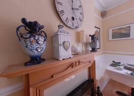 Chiltern Guest House 写真