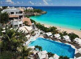 La Samanna, A Belmond Hotel, St Martin 写真