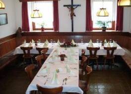 Hotel Garni Löwen 写真