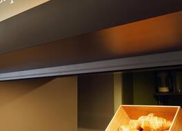 ホテル イン デザイン モンルソン 写真