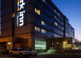 パーク イン バイ ラディソン サムスン 写真