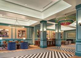 The Memphian, a Tribute Portfolio Hotel 写真