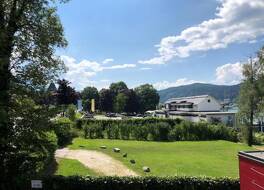 Hotel Postillion am See 写真