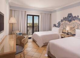 Pine Cliffs Hotel, a Luxury Collection Resort, Algarve 写真