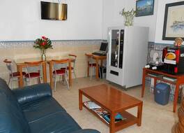 レジデンシャル ジョアン XXI 写真