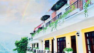 キャット キャット ギャラリー ダール