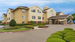 Extended Stay America Suites - Dallas - Frankford Road