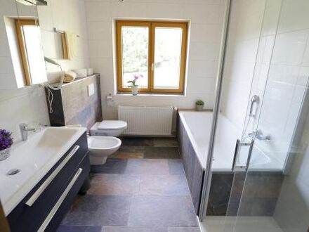 Hotel Pesentheinerhof 写真