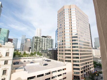 スティルウェル ホテル 写真