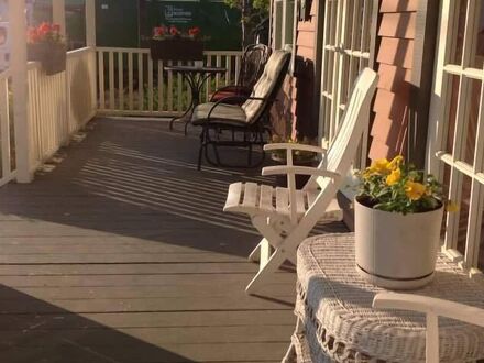 シェ ローズ ベライド 写真