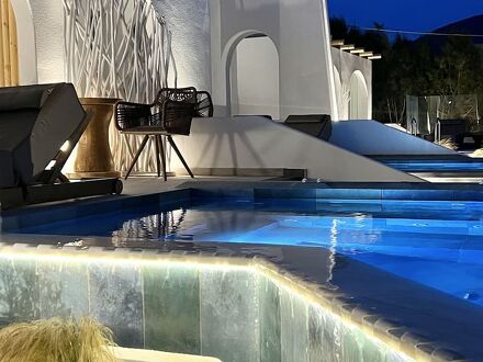 アナスタシア プリンセス ラグジュアリー ビーチ レジデンス, アダルツ オンリー 写真