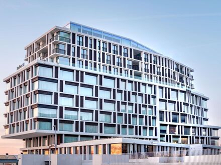 ラディソン ブル ブルージュ 写真