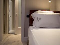 スイーツ センター バルセロナ 写真