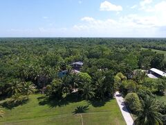 Belize Boutique Resort & Adventure Spa 写真