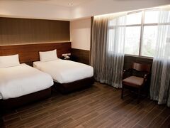 KDM ホテル 写真