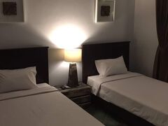 カーサ デ アップル 写真