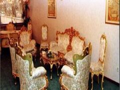 Danubius Health Spa Resort Esplanade 写真