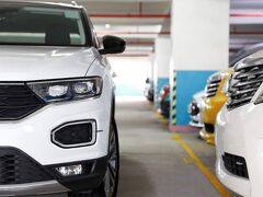 B P インターナショナル 写真