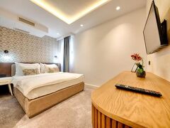 Kalamper Hotel & Spa 写真