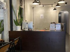 ファンキー モンキー カフェ&ホステル 写真