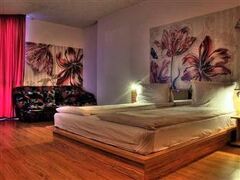 アートホテル シモーナ 写真