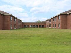 レッド ルーフ イン ガーニー - ウォキーガン 写真