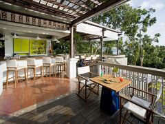 Centara Villas Phuket Hotel (SHA Extra Plus) 写真