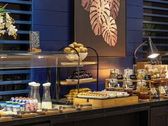 ブルー ツリー タワーズ フロリアノーポリス 写真