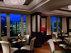 The Ritz-Carlton, Berlin 写真