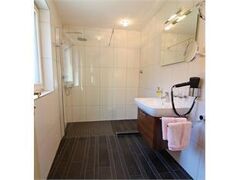 アパートホテル クロスバハー 写真