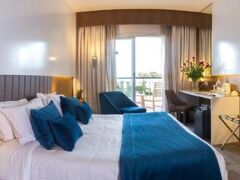 El Mouradi Gammarth 写真