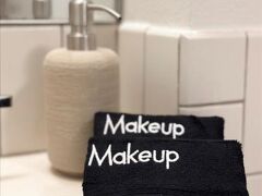 W ハリウッド 写真