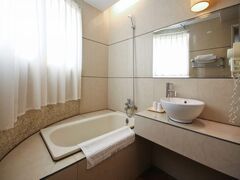 チュヨンパオ ホテル 写真