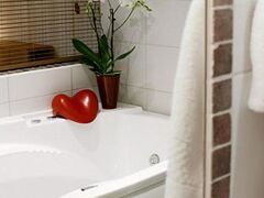 Hotell Uddewalla 写真