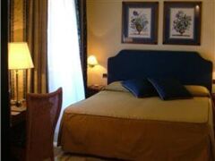 バーニ ディ ピサ パレス & スパ 写真