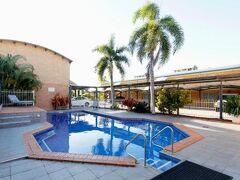 Windmill Motel and Events Centre 写真