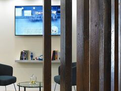 ロンドン マリオット ホテル ケンジントン 写真