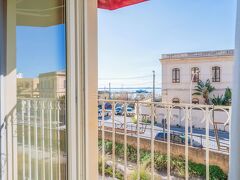 ホテル メディテラネオ 写真