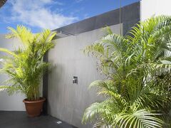 トルハジリ アイランド リゾート&スパ モルディブズ 写真