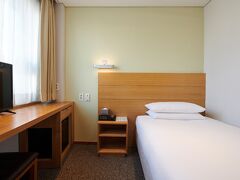 ナインツリーバイパルナスソウル明洞 1 写真