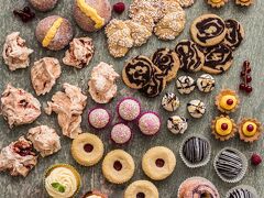 Ronnums Herrgard (Profil Hotels) 写真