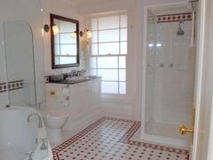 Hotel Bentinck 写真