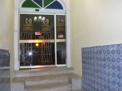 レジデンシャル マリセラ 写真