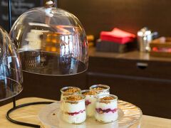 ジ オリジナルズ シティ ホテル ブリストル ル ピュイ アン ヴレ 写真